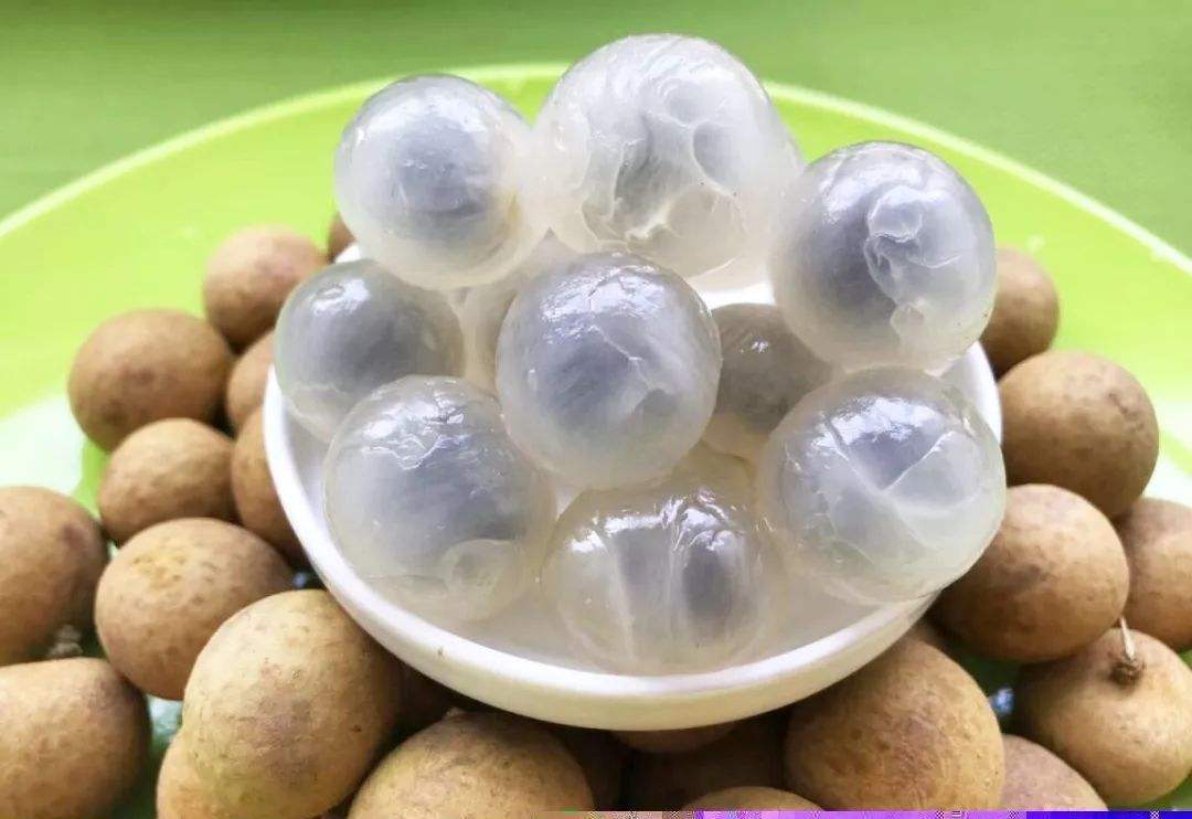 泰国的"网红水果园"要不要去逛逛?网上很唯美,现实挺尴尬