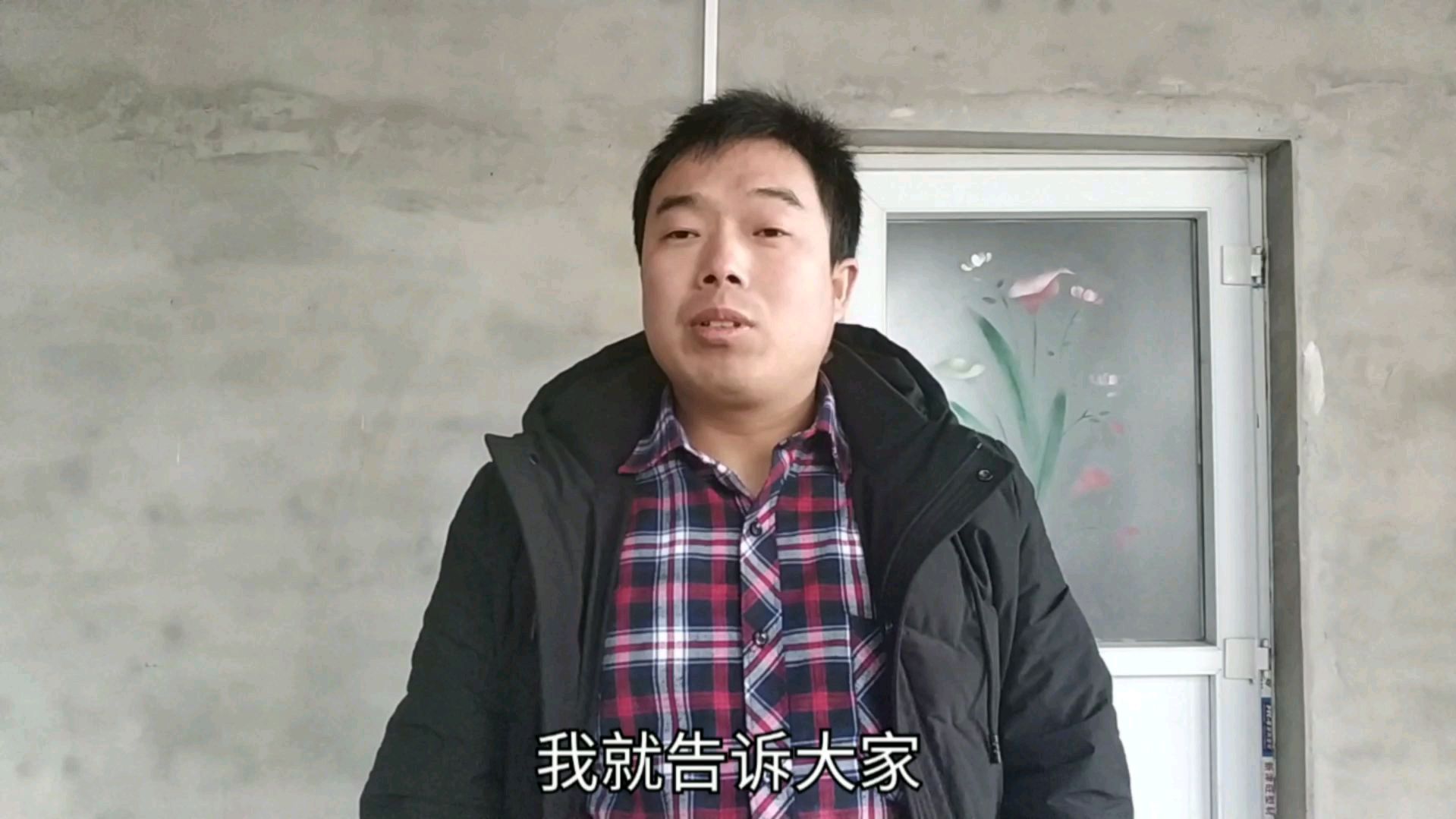 你知道猪哪个部位的肉最好吃吗?现在知道还不晚