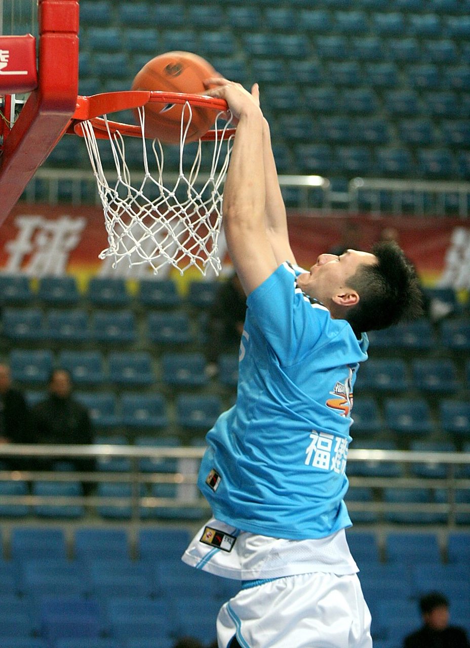 当你觉得生活累的时候,不同的地方的人会有不同的态度