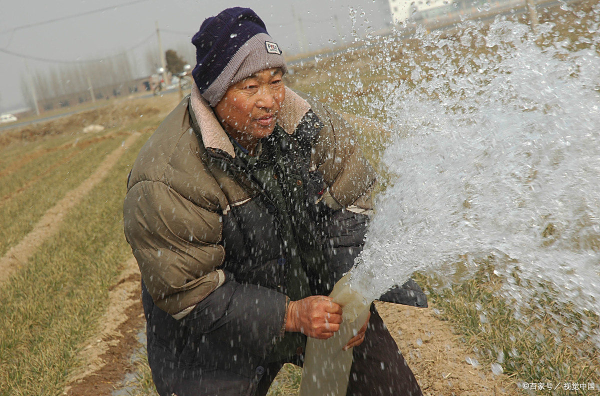 农业灌溉机井 - 2020年最新商品信息聚合专区 - 百度爱采购