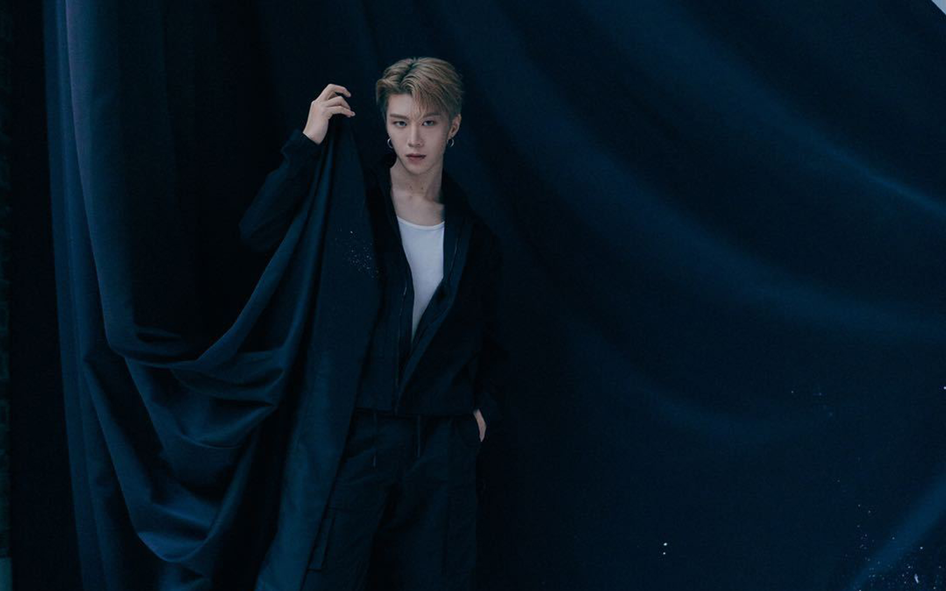 鉴定男人真心最好的办法