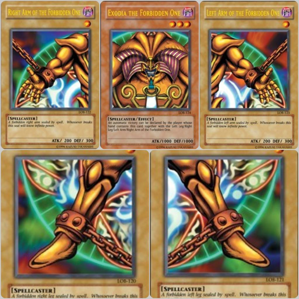 新三国杀:最硬核武将张梁上线,数学不好都不知道怎么用