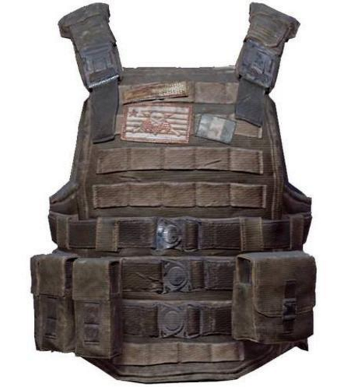 三级甲打坏要不要换全新的二级甲呢?