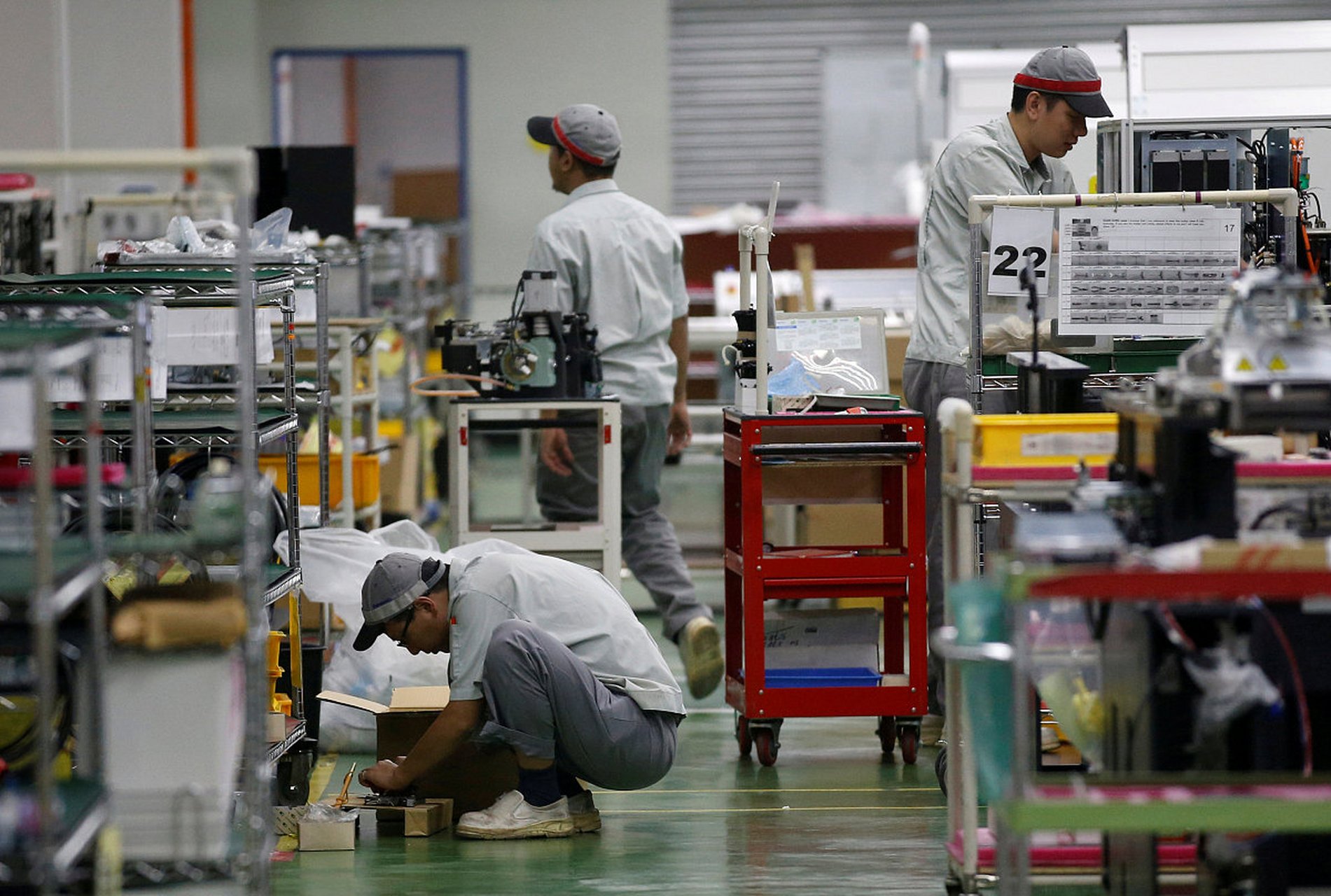 富士康,这个全球知名的电子产品制造商,近日宣布计划在印度建设晶圆厂