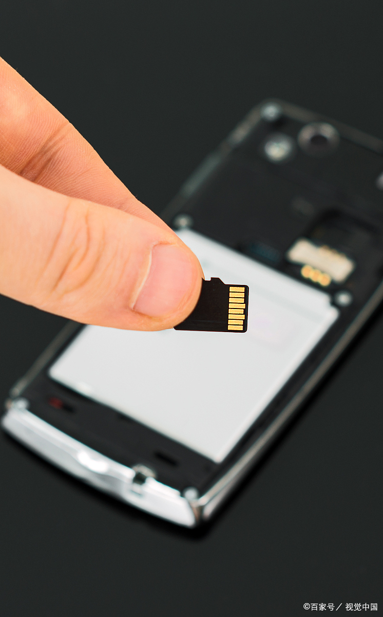 手机卡槽的适用性 手机卡槽的适用性通常涉及到两个方面:sim卡适用性