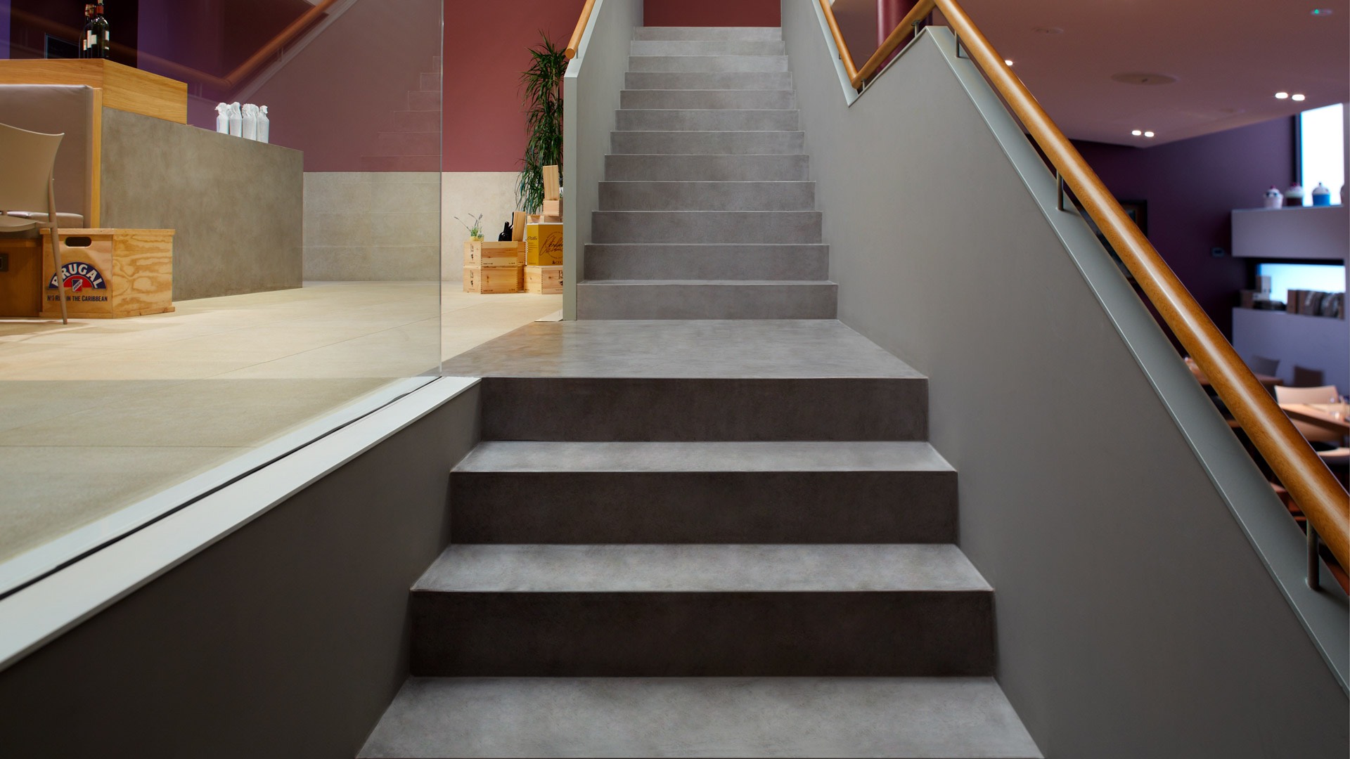 创意楼梯 - 2020年最新商品信息聚合专区 - 百度爱采购