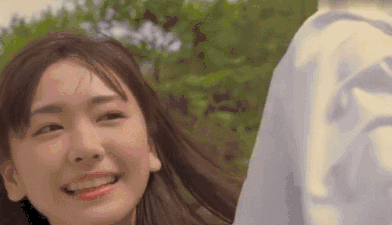 392_225gif 动态图 动图