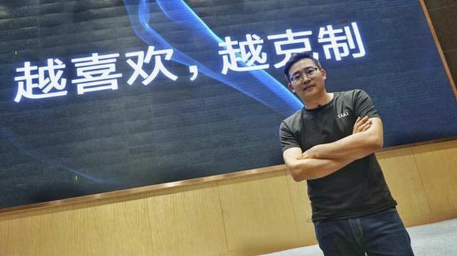 电子烟行业新革命,taki 喜克电子雾化器仅售 1 元