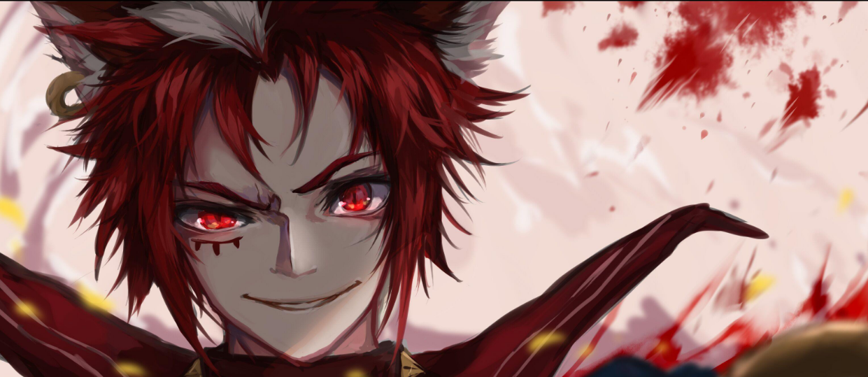 王者荣耀:百里玄策最强出装,铭文到出装的介绍