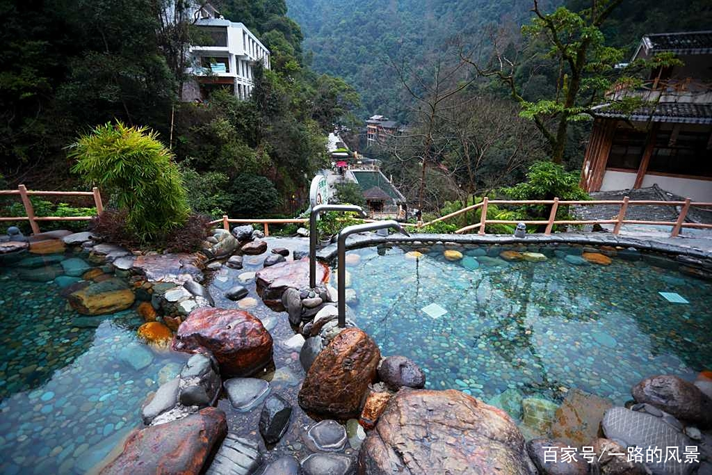 12月底国内适合去哪里旅游(12月份国内游适合去哪里旅游)