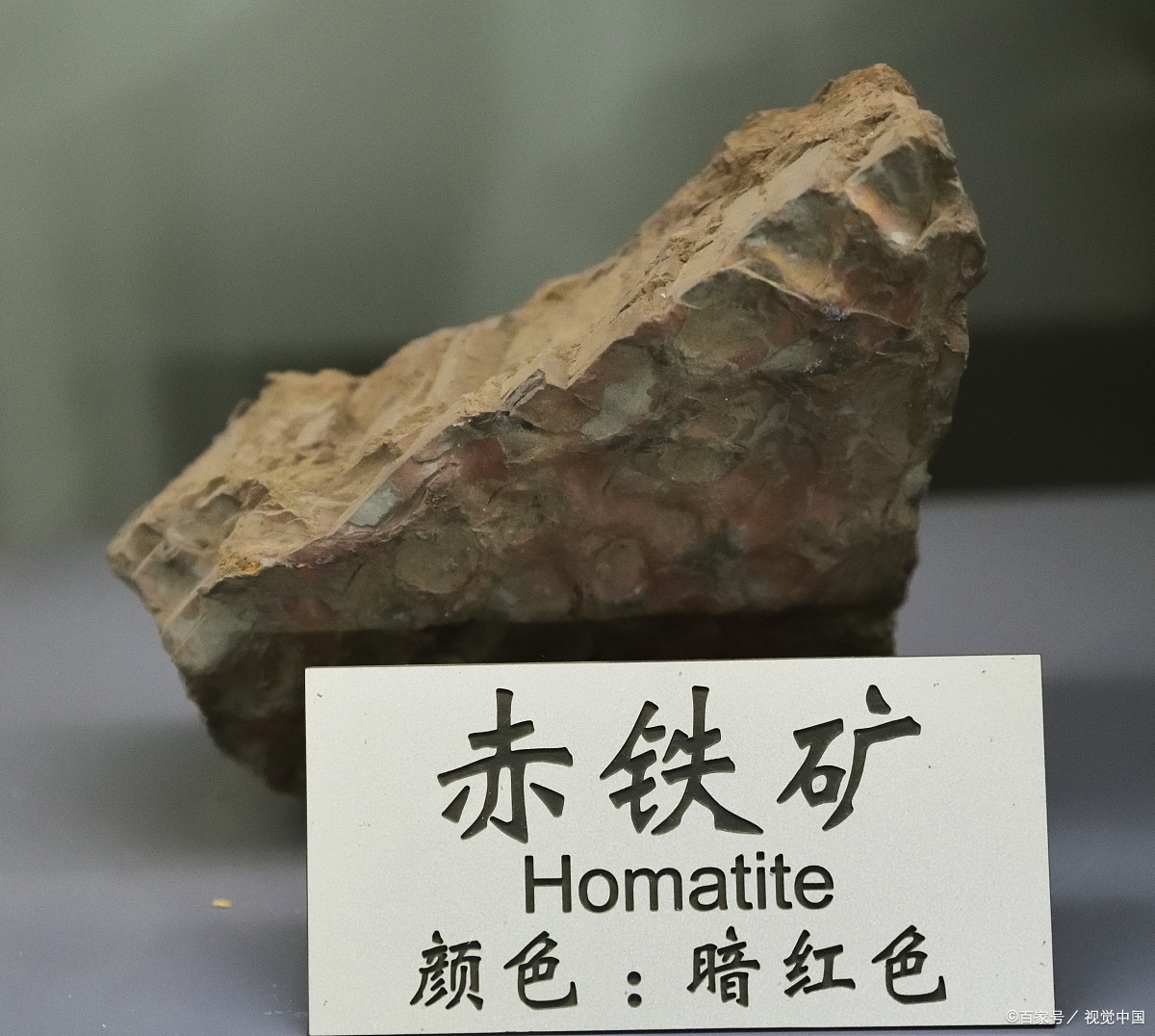 钢铁侠出,谁与争锋?