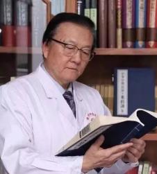 抗击疫情特别系列之专家连线 | 米烈汉教授谈新型冠状病毒感染的肺炎