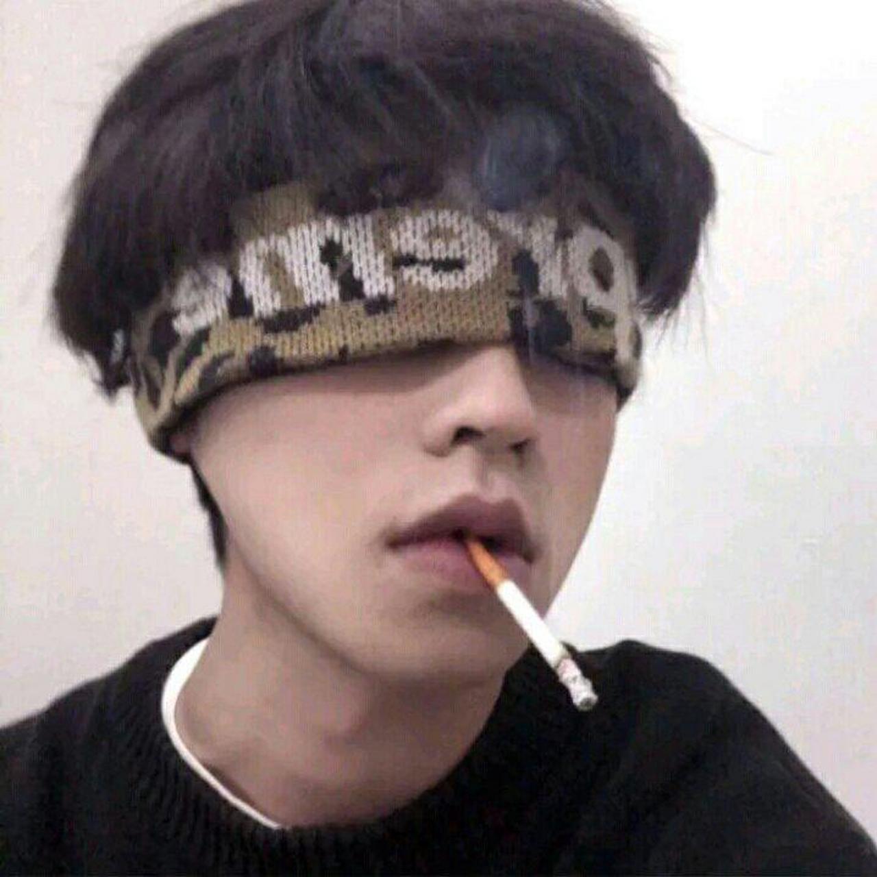 发现美好时光# #腐段子#  高中喜欢班里一哥们,我学霸他学渣,那天