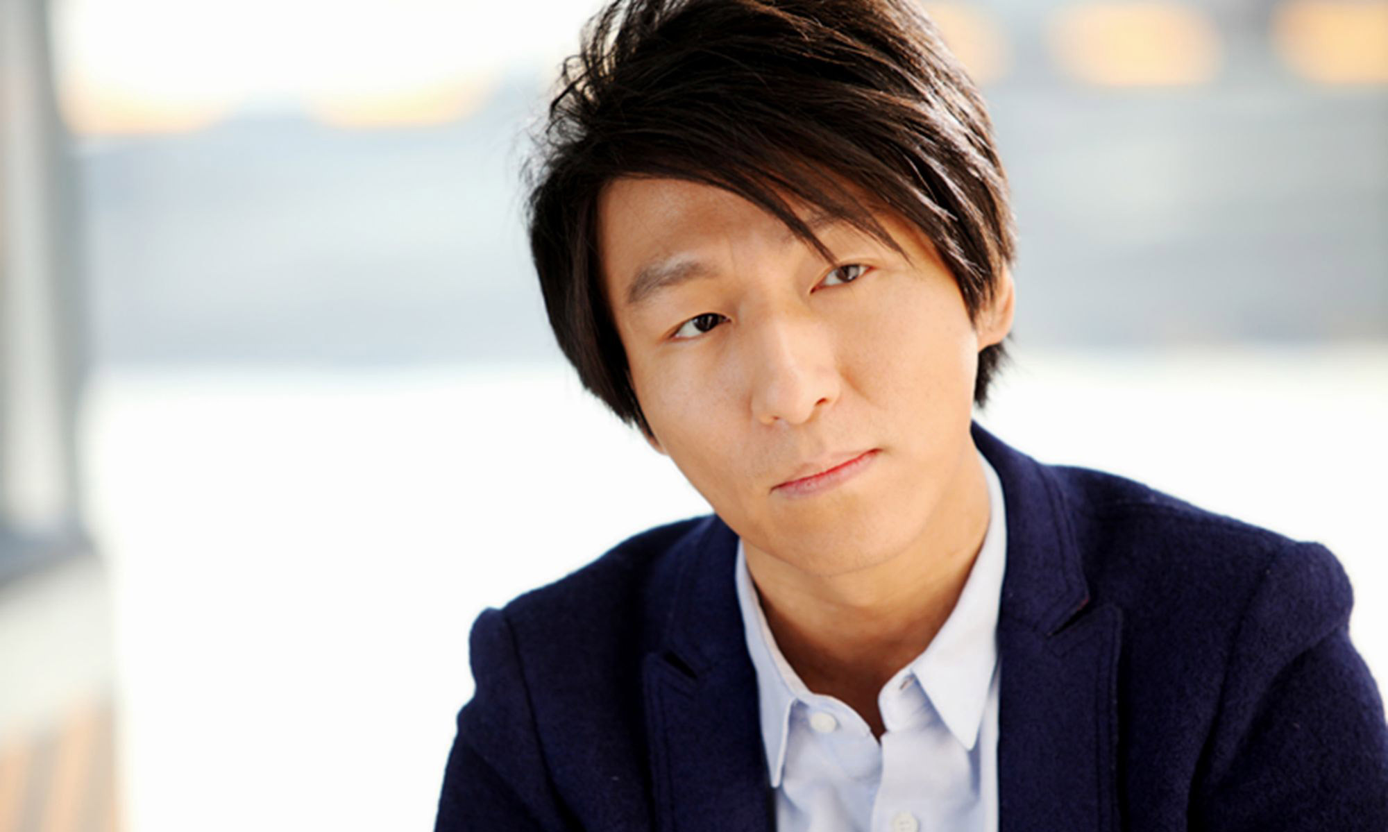 歌手陈羽凡被认定吸毒成瘾 警方责令社区戒毒3年