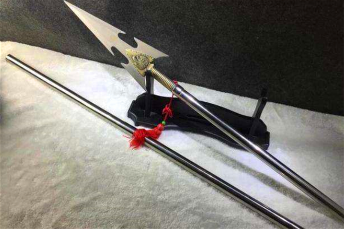 棍棍枪 - 优质问答专区