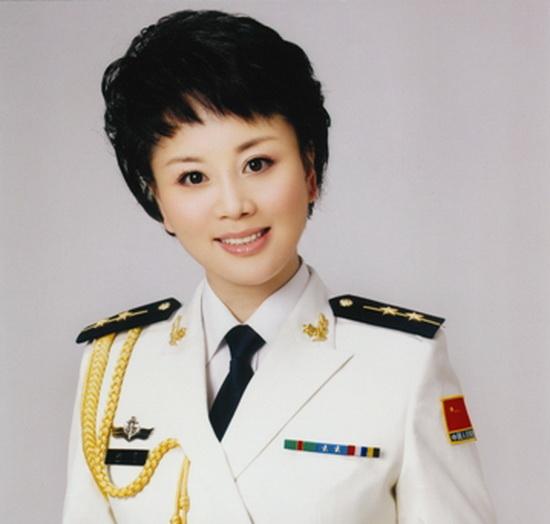 近年来,央视一共有几位主持人涉案被查?
