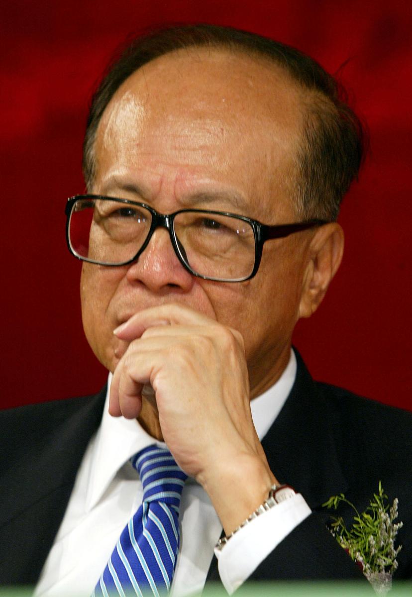 球速体育- 球速体育官方网站- 球速体育APP下载- 助力世界杯公共维修基金计算公式