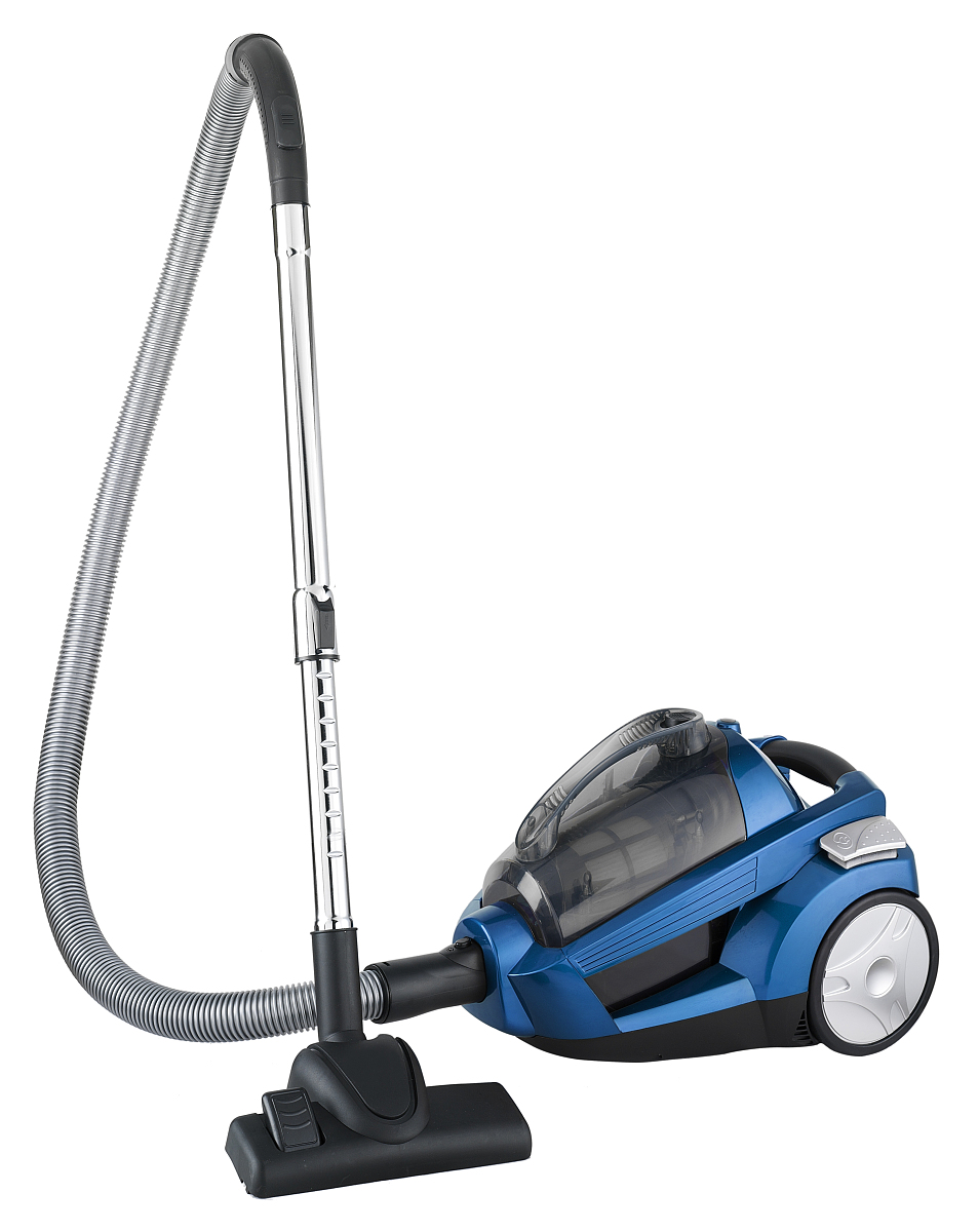 赶走螨虫,拥有清新的卧室,不再被螨虫困扰!