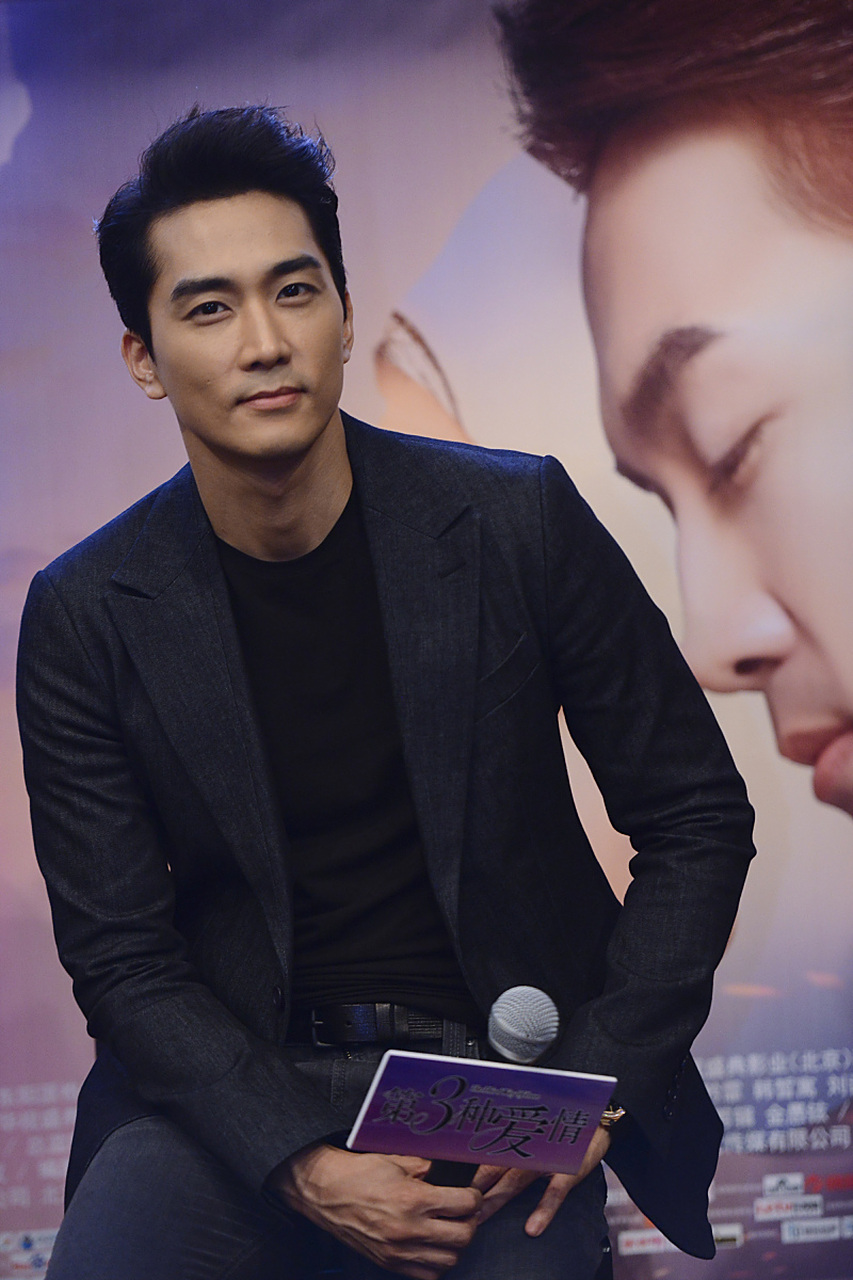 韩国明星掌握了什么抗衰老秘籍,为什么看起来那么年轻?