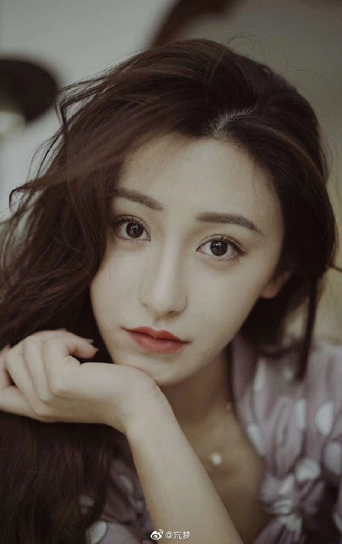 在家办公是种什么样的体验# 亮相2019 #搜狐之夜