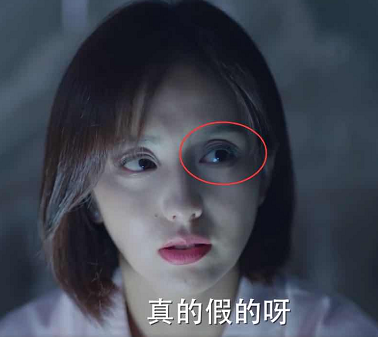 有一种吻戏叫佟丽娅黄轩,看到接吻方式后,网友:确定是情侣? 有一种吻戏叫佟丽娅黄轩,看到接吻方式后,网友:确定是情侣?