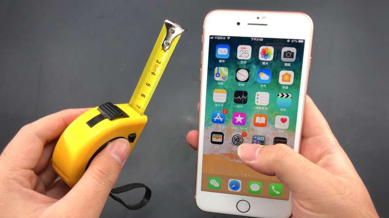 如何使用卷尺进行精准测量 02836a6b7683ab324941e877666afaee.jpeg@s_0,w_800,h_1000,q_80