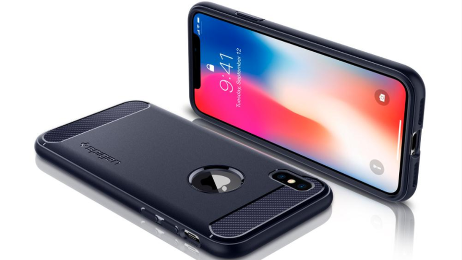 [投票] 廉价版iphone9你会购买吗?