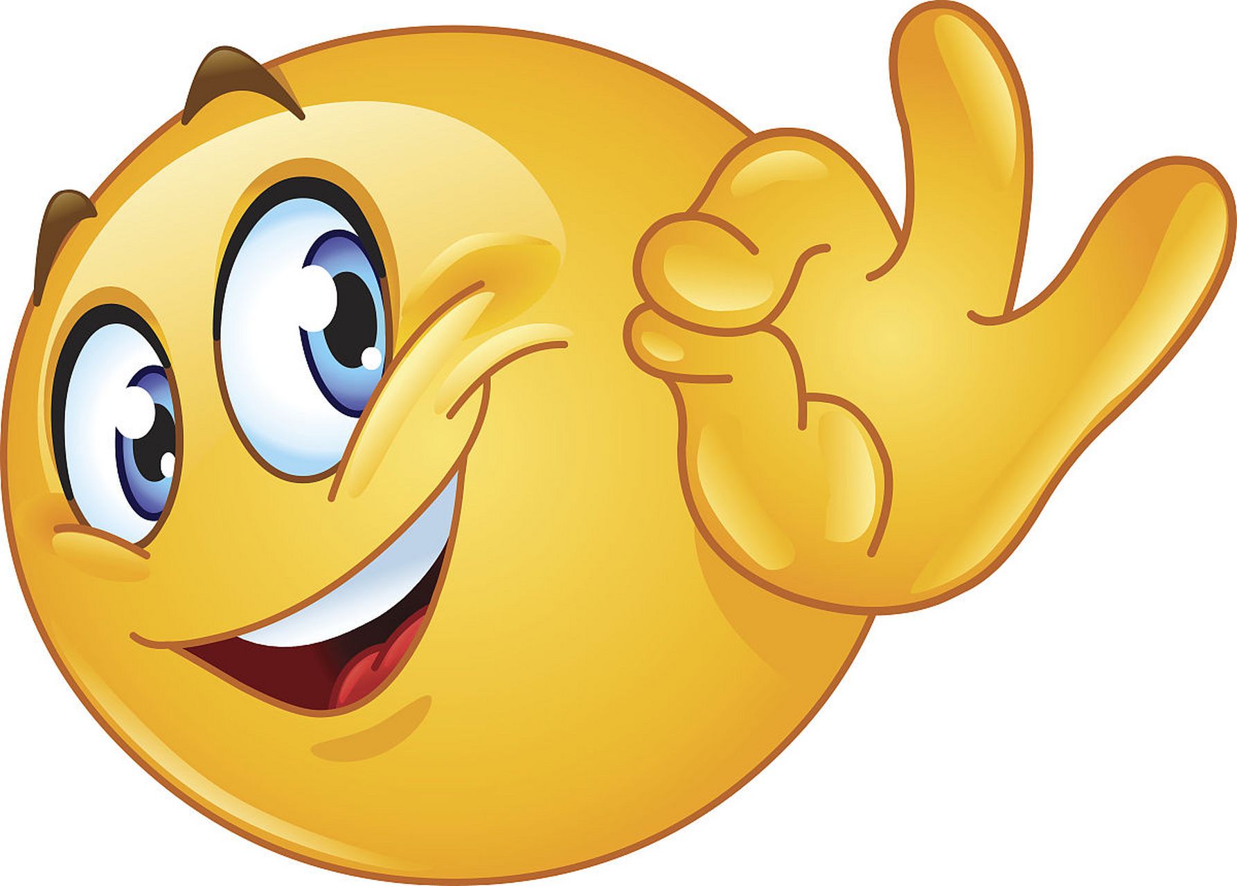 男子回复ok表情成了被告# 【微信回复"ok",成为债务担保人】 刘仙生