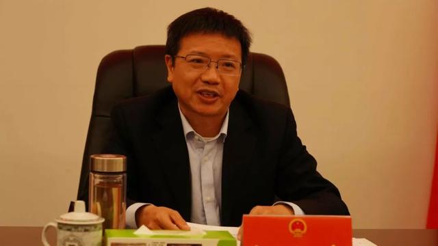 市政协老委员咨询团座谈会召开/胡丘陵到桑植县调研