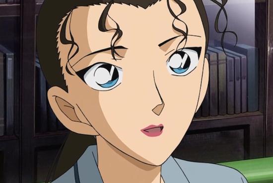 名侦探柯南:酒厂里面的那几个有名的卧底,一个比一个厉害