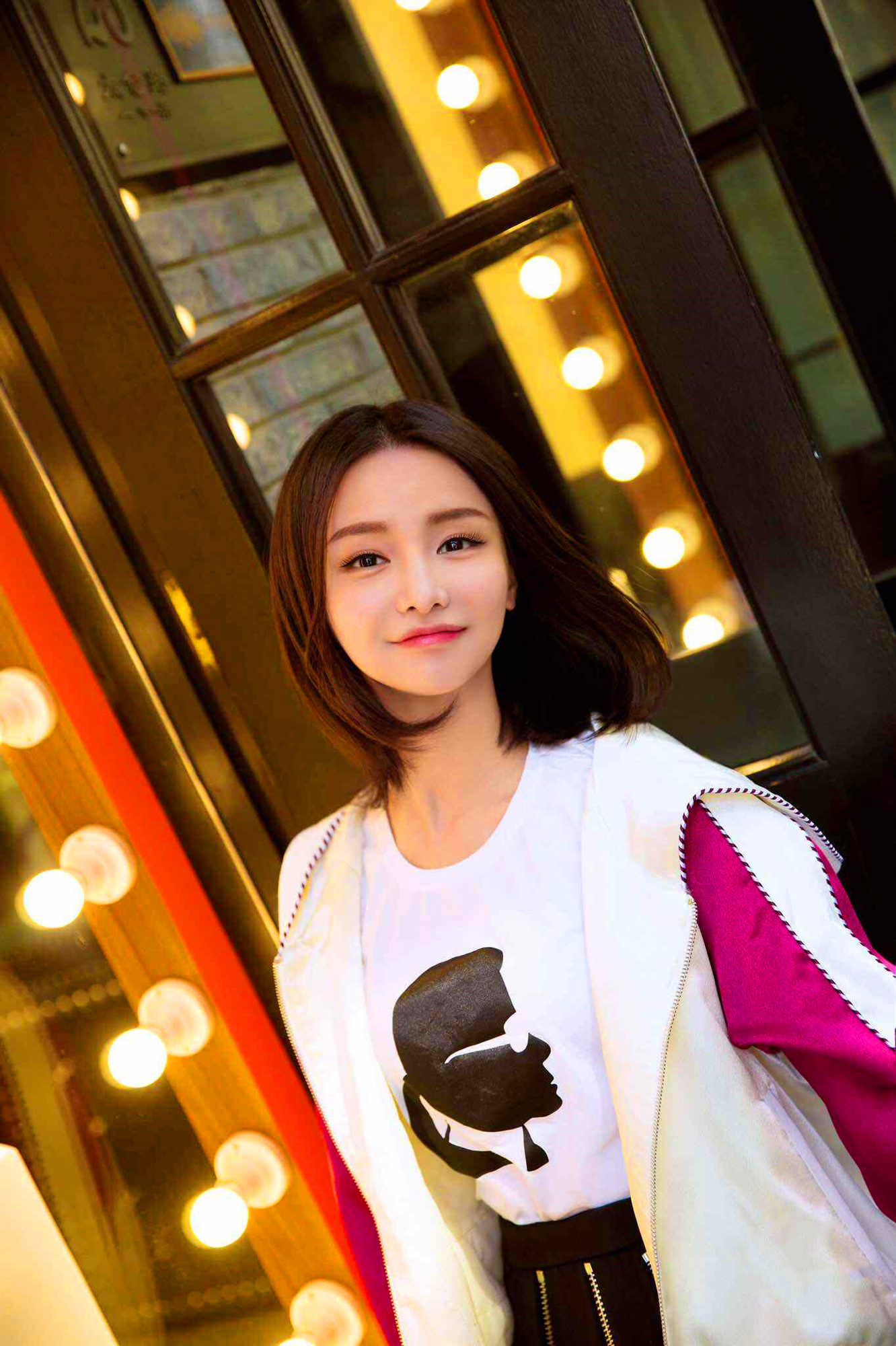 电竞圈miss发文说最近很能吃,怎么都吃不饱,网友的回复才是亮点