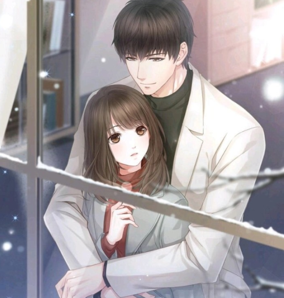 四本官场文,乡村小秘书是如何走上高级领导岗位,逃不过"情"字