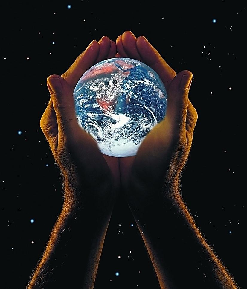 发现了水后,近日火星上又发现了氧,距离适合人类居住还有多远?