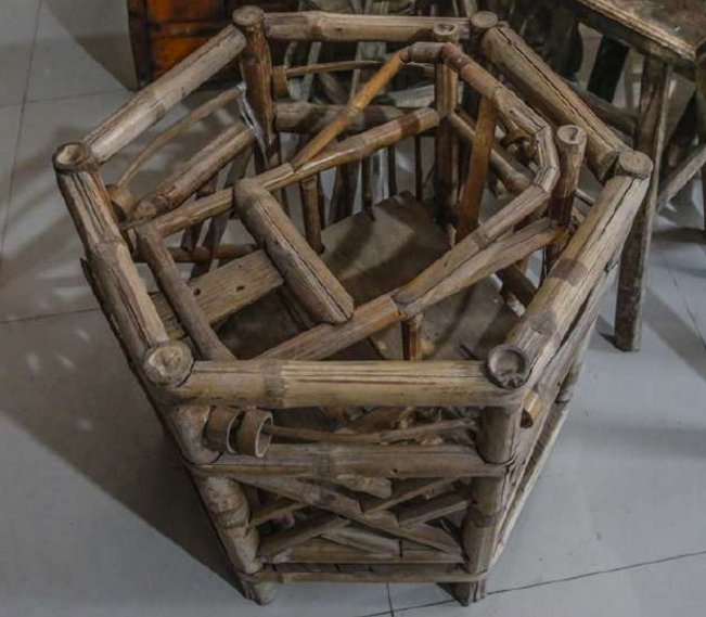 80年代常见的老物件:光阴似箭,你能叫出名字的有几个?