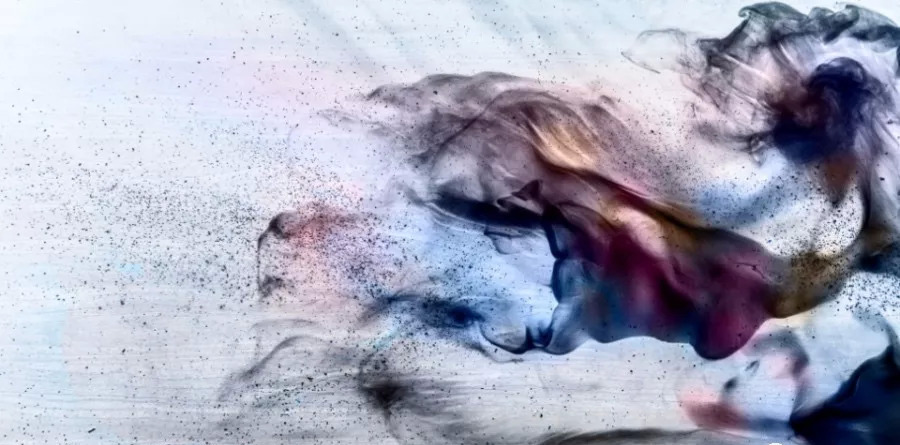 从华为三星折叠屏手机,看海信创维长虹TCL等彩电企业脱贫路-家电圈官网