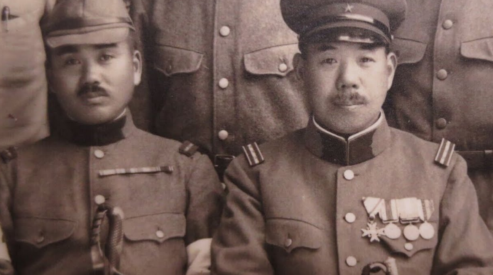 "大佐"军衔只在日军中才存在,有何特殊之处?少将都不敢惹