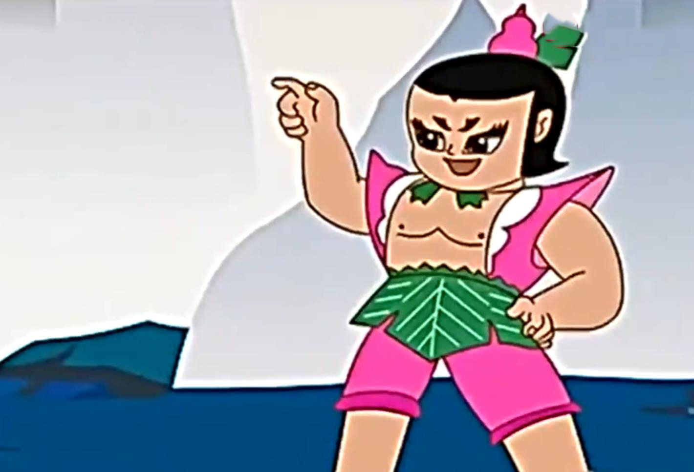 葫芦娃网站建设社区(葫芦娃网站黄在线观看)