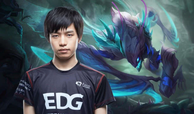 英雄联盟:厂长的回归会带来怎样的改变,整体水平竟然都有上升?