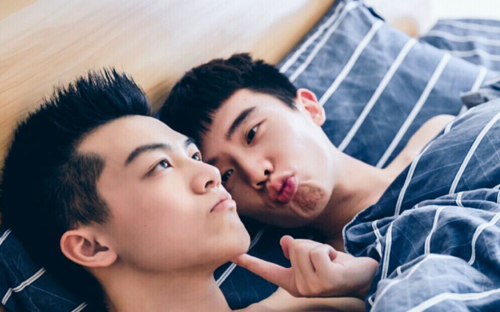 Chinese couple chinese teen gay bar fort lauderdale :: sanca