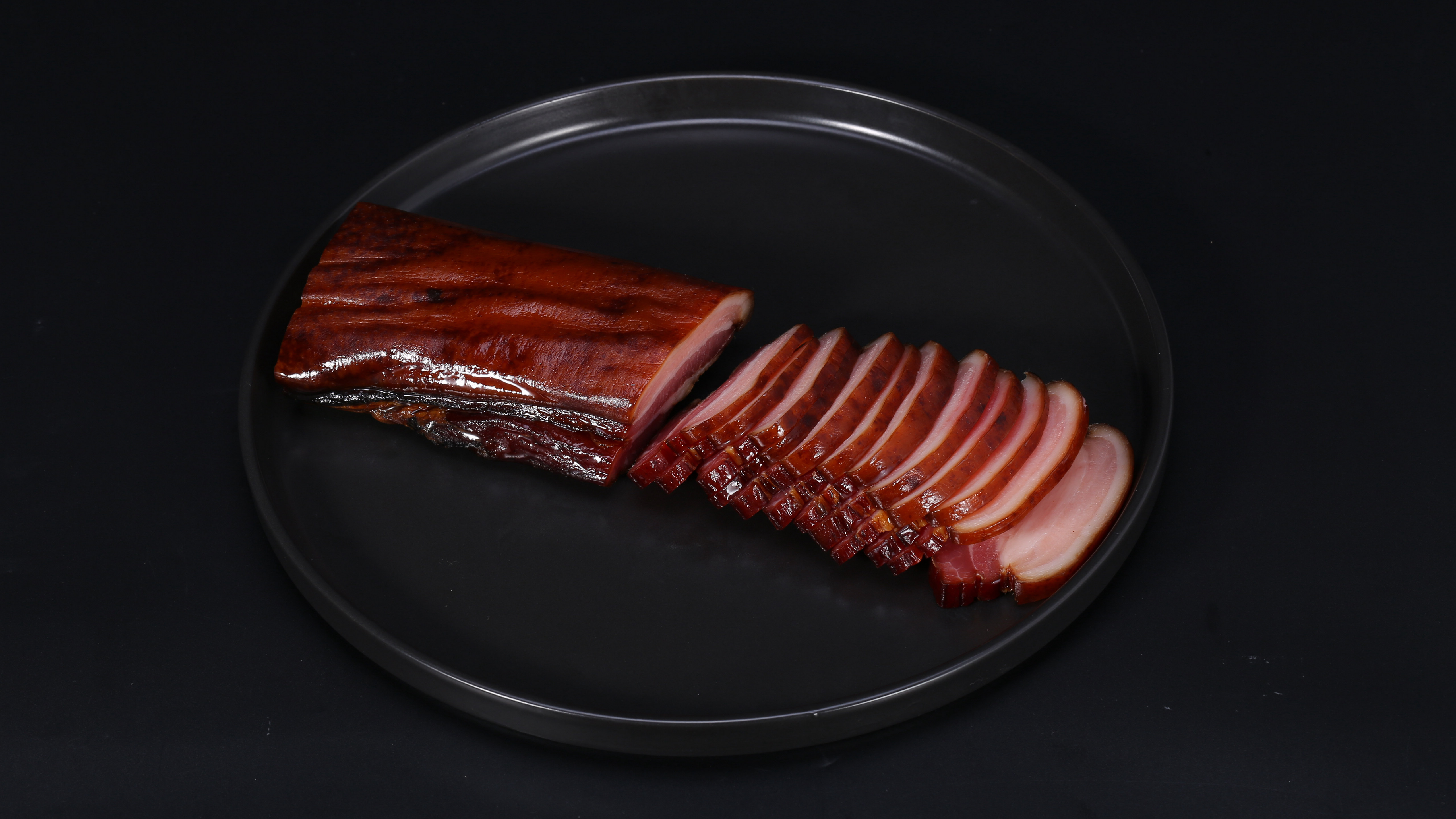 为什么很多人都说吃了腊肉会致癌?看完我心里有了答案!