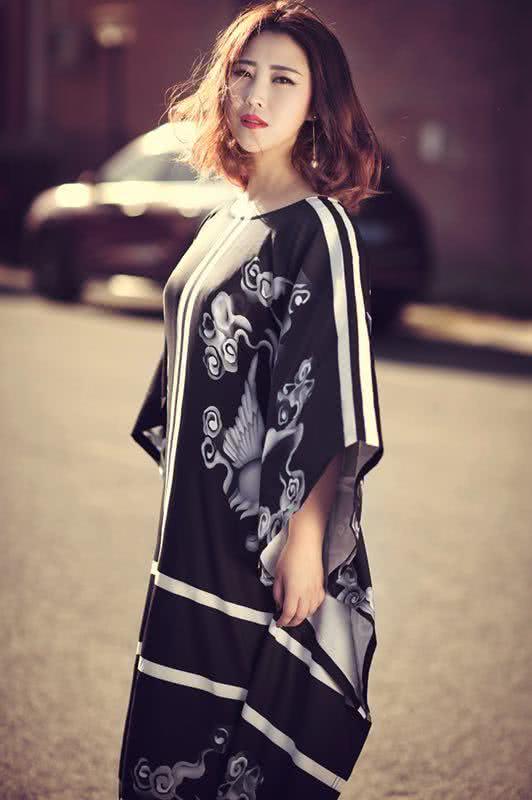 2018抖音最火神曲蓝琪儿《月下情缘》,业内一致好评!