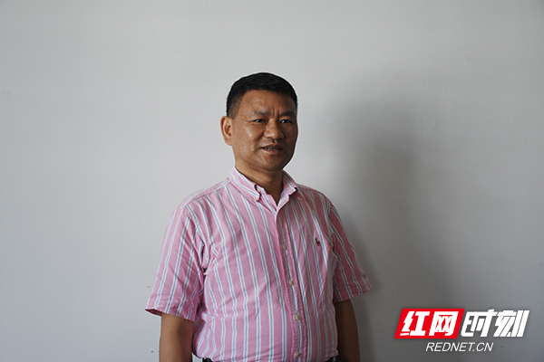 「时代脊梁」谭蔚泓:快乐科学家 精准抗癌路