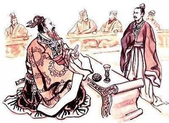 辅公祏的二百天起事叛乱