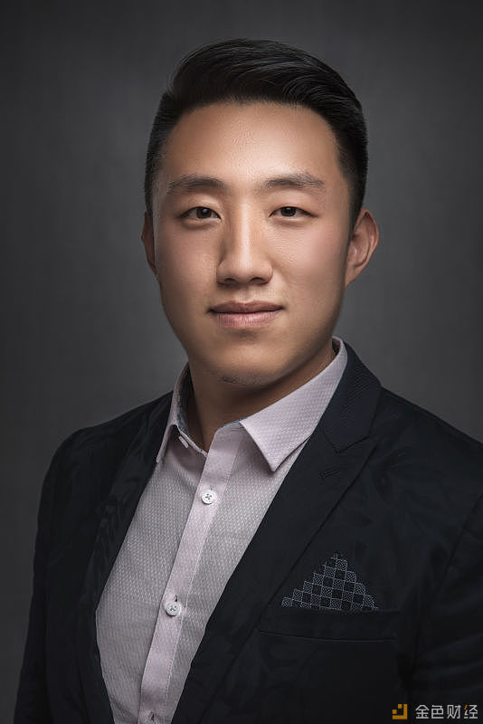 蜂窝矿机联合创始人戎兵:数字货币投资面临两大误区