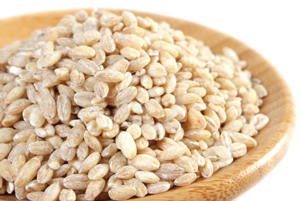 牛肉- 热门商品专区