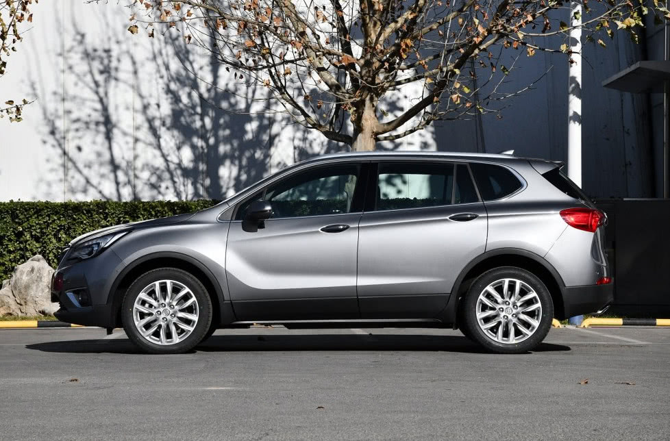 如今再招疯抢,网友:硬着头皮掏腰包上2.0t!