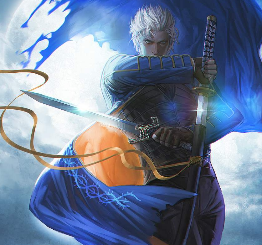 发胶- 热门商品专区