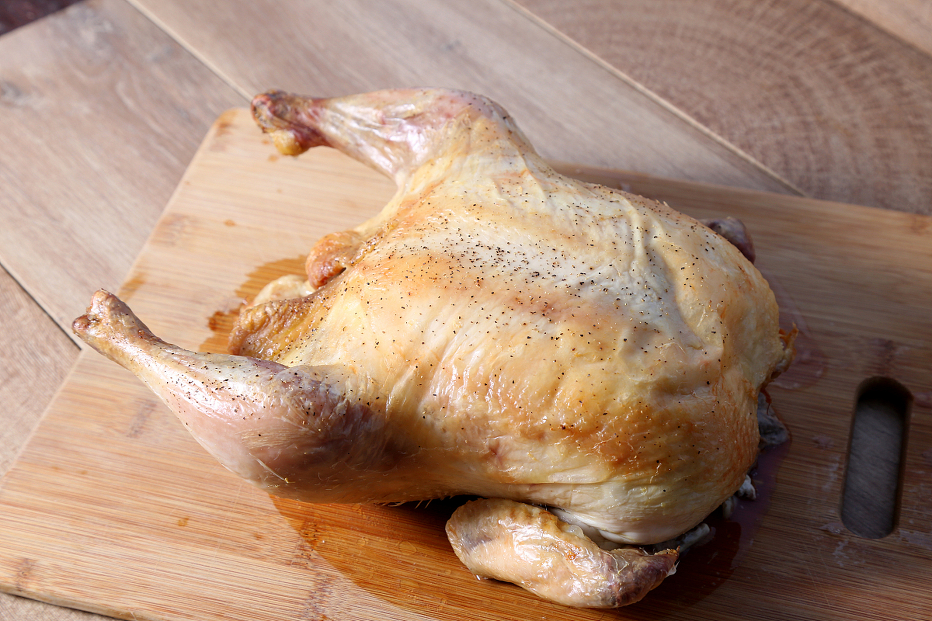 本地mcn挑战赛# 杭州美食叫化童子鸡,香气扑鼻,满室生香,肉质白嫩如