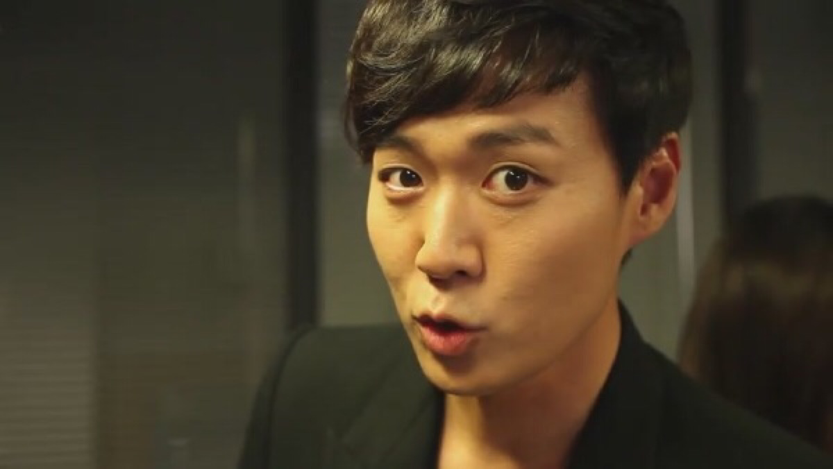 千万不要得罪女人,狠起来真的很可怕!