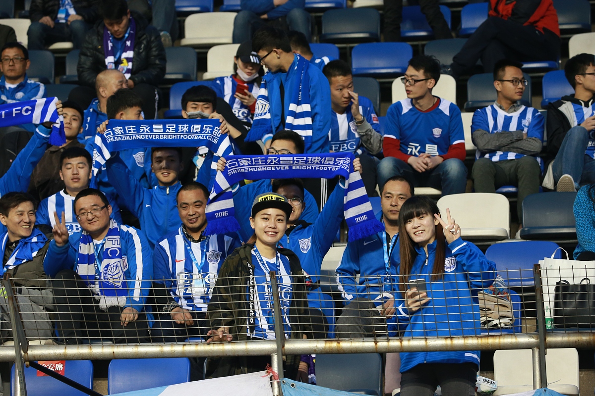 1分之差定乾坤:申花逆转背后的中超争冠修罗场